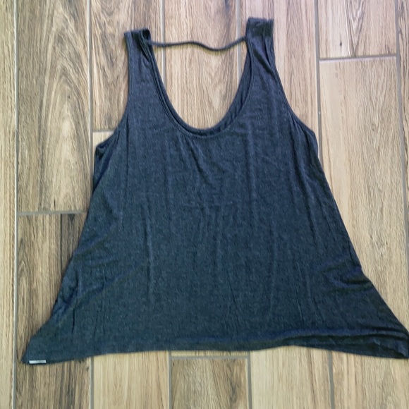 Peace Tank - Picture 2 of 3